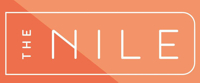The Nile